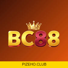 Theo dõi thay đổi nội dung bằng ngày cập nhật và nhật ký tra cứu — BC88 BET - PIZEHO
