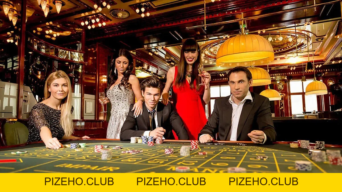 BC88 BET – Thông tin và hướng dẫn tìm hiểu BC88 BET - PIZEHO
