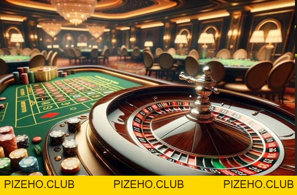 BC88 BET – Thông tin và hướng dẫn tìm hiểu BC88 BET - PIZEHO