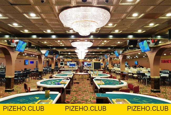 BC88 BET – Thông tin và hướng dẫn tìm hiểu BC88 BET - PIZEHO
