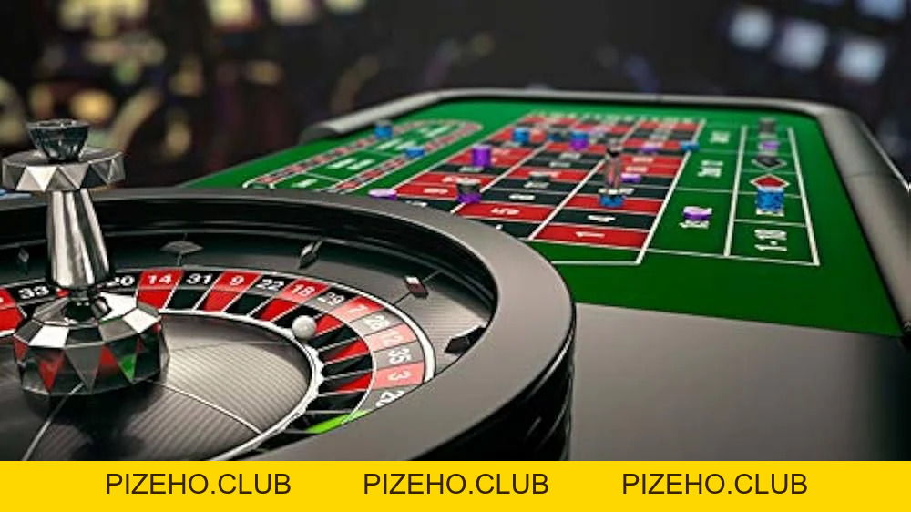 Tra cứu thông tin trên điện thoại và lưu ghi chú có hệ thống — BC88 BET - PIZEHO
