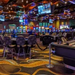 Giới thiệu – BC88 BET - PIZEHO