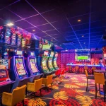 Giới thiệu – BC88 BET - PIZEHO