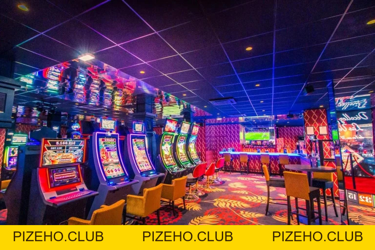 BC88 BET – Thông tin và hướng dẫn tìm hiểu BC88 BET - PIZEHO