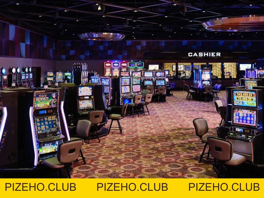 Bảo vệ mật khẩu và mã xác thực khi tìm hiểu dịch vụ trực tuyến — BC88 BET - PIZEHO