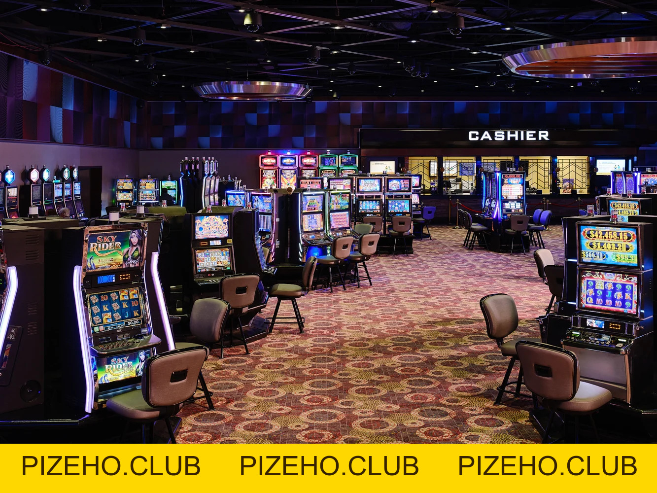 BC88 BET – Thông tin và hướng dẫn tìm hiểu BC88 BET - PIZEHO
