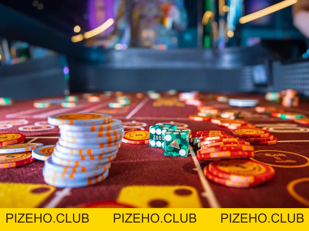 Đối chiếu hai nguồn thông tin khi nội dung mâu thuẫn — BC88 BET - PIZEHO