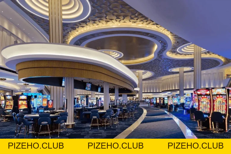 Kiểm tra quyền trình duyệt, phiên đăng nhập và thiết bị dùng chung — BC88 BET - PIZEHO