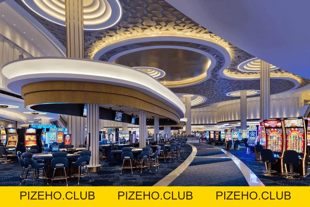 BC88 BET – Thông tin và hướng dẫn tìm hiểu BC88 BET - PIZEHO