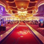 Giới thiệu – BC88 BET - PIZEHO