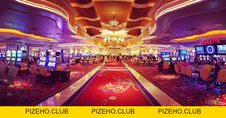 BC88 BET – Thông tin và hướng dẫn tìm hiểu BC88 BET - PIZEHO