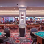 Giới thiệu – BC88 BET - PIZEHO