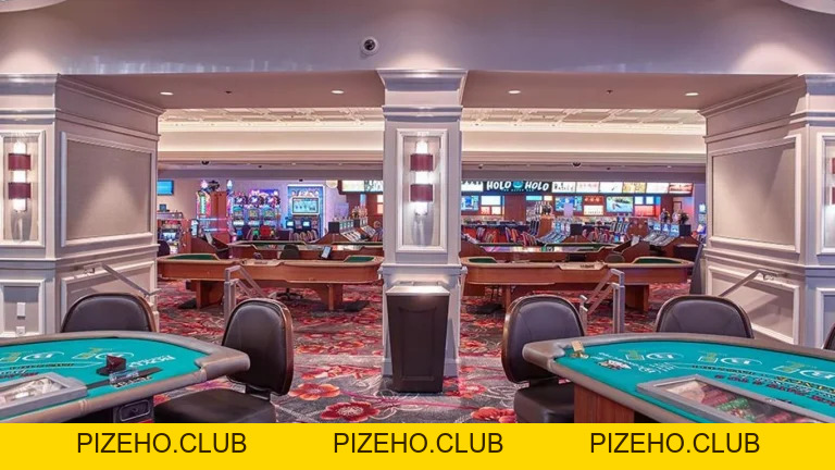 BC88 BET – Thông tin và hướng dẫn tìm hiểu BC88 BET - PIZEHO