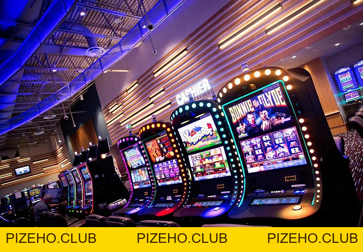 Kiểm tra quyền trình duyệt, phiên đăng nhập và thiết bị dùng chung — BC88 BET - PIZEHO