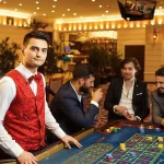Giới thiệu – BC88 BET - PIZEHO