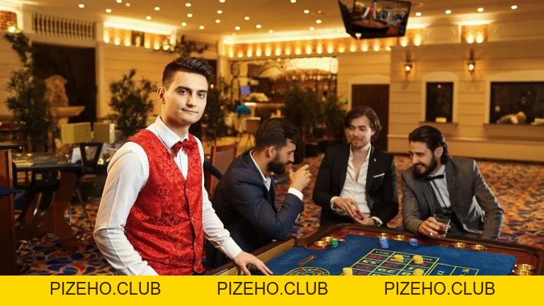 BC88 BET – Thông tin và hướng dẫn tìm hiểu BC88 BET - PIZEHO